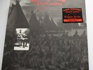 Neil Young - Broken Arrow - Vinyl / Record -  Doppel LP - Reprise 9362-46291-15