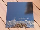 Josef K - The Only Fun In Town - RARE Vinyl LP - 80's Scottish Post-Punk