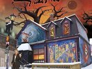 Ian Gillan-Gillan's Inn  (UK IMPORT)  Vinyl / 12