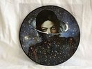 MICHAEL JACKSON LOVE NEVER FELT SO GOOD (XSCAPE PART 1) 12