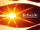FATBOY SLIM-HALFWAY BETWEEN THE GUTTER & THE STARS (RE (UK IMPORT)  VINYL LP NEW