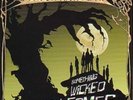 Herbaliser-Something Wicked...  (UK IMPORT)  VINYL NEW