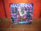 MADONNA - AS GOOD AS IT GETS TOUR SHOW 3LP  & GREAT COLLECTOR