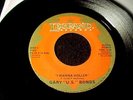 GARY U.S. BONDS I Wanna Holler MOD R&B NORTHERN SOUL STOMPER 45 Legrand M- HEAR