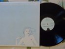 A Winged Victory For The Sullen S/T Debut LP 2011 Ambient Electro Autographed M-