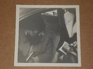 Judith Durham (Seekers) 1966 3.5 x 3.5 Photograph (? Unpublished) (Hand Signed)