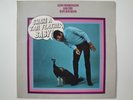 GENO WASHINGTON RAM JAM BAND Shake A Tail Feather (Piccadilly) RARE UK 1st MINT-