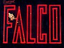 Falco Emotional NEW OVP Sire Vinyl LP