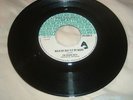 The Reggae Boys 'Walk by Day Fly by Night' Pressure Beat Skinhead reggae UK 70
