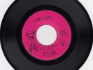 HOUR 102- BOBBY TAYLOR & THE JIVES- SEVEN STEPS TO AN ANGEL-GREAT BALLAD