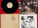 LP Vinyl - LED ZEPPELIN - In Through the out Door - SS59410 - Hard Psyché