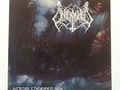 Unleashed - Across the Open Sea - Vinyl - Neuwertig