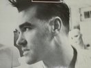 Morrissey - Pregnant for the last time 12'' vinil