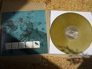 boy sets fire the misery index gold vinyl snapcase earth crisis strife touche