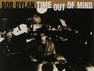 Dylan, Bob-Time Out Of Mind (2LP)  (UK IMPORT)  VINYL NEW