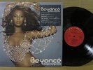 Beyonce Dangerously In Love EX 2LP PROMO