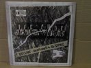 Ice Cube Bootlegs & B-Sides SEALED 2LP