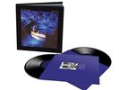 ECHO & THE BUNNYMEN-OCEAN RAIN (UK)  (UK IMPORT)  VINYL LP NEW