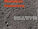 MUSIQUE CONCRETE / VARIOUS-MUSIQUE CONCRETE / VARIOUS  (UK IMPORT)  VINYL LP NEW