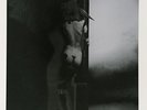 Unkle-Answer  (UK IMPORT)  VINYL NEW