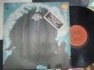 Bob Dylan's Greatest Hits by Bob Dylan LP Hype/Shrink NM 1960s Columbia TWO-EYE