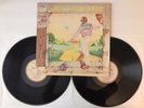 Elton John - Goodbye Yellow Brick Road - 1973 Vinyl LP Record MCA2-10003 (NM)