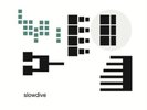 Slowdive-Pygmalion  (UK IMPORT)  Vinyl / 12