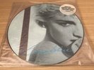 MADONNA True Blue 12