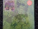 Water Curses [LP] by Animal Collective (Vinyl, Jun-2008, Domino Recording...