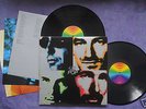 U2 