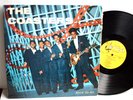 DOO WOP LP - THE COASTERS - S/T ATCO 33-101 Yellow Label R&B