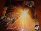 Running Wild ?– Gates To Purgatory ..org,1984.Noise...first press