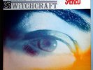 CHRIS CONNOR WITCHCRAFT VERY RARE ORIGINAL '59 ATLANTIC STEREO LP NEAR MINT