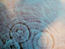 Pink Floyd Meddle LP Gatefold SMAS-832 1971. Media-Near Mint, Sleeve Very Good+