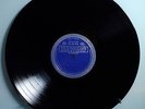 MARIANNE FAITHFULL GO AWAY ULTRA-RARE ORIG '66 UNRELEASED UK DECCA TEST PRESSING