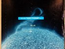 Third Eye Blind Blue 1999 original 1st pressing vinyl SEALED 3eb Elektra 62415-1