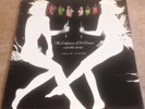 KEVIN AYERS the confessions of dr dream and other stories 74 UK ISLAND VINYL LP