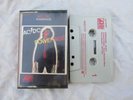 CASSETTE AC / DC POWERAGE atlantic k4 50483