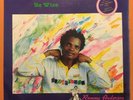 Rommy Anderson - Be Wise KILLER RARE AFRO REGGAE DIGI FIRST TIME ONLINE OBSCURE