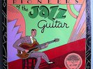 LONNIE JOHNSON+ PIONEERS OF JAZZ GUITAR VERY RARE SEALED ORIG '77 YAZOO MONO LP