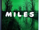 MILES DAVIS NEW QUINTET INSANELY RARE ORIG'55 PRESTIGE MONO LP w/GREEN COVER EXC