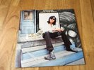 Rodriguez LP Coming From Reality M-/VG+