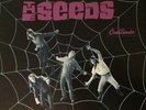 THE SEEDS-
