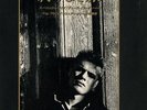 U2 STILL HAVEN'T FOUND WHAT I'M LOOKING FOR PROMO 45 JAPAN D07D-2026 w FLYER MIN