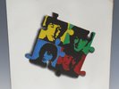 The Beatles   :  Wonderful Picture Of You   12