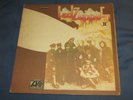 LED ZEPPELIN II Original lp 1969 ATLANTIC 