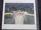 COCTEAU TWINS  - Garlands  NM/NM