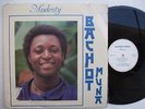 BACHOT MUNA modesty OBSCURE AFRO DISCO SYNTH ELECTRO HIP HOP NEW WAVE ?