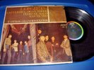 LOS JETS Latin Garage Psych Funk (1967 MEXICO 12