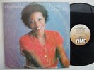 OBY ONYIOHA i want to feel your love AFRO BOOGIE FUNK DISCO NIGERIA OG ?
